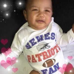 Meet your Posher, Lagi